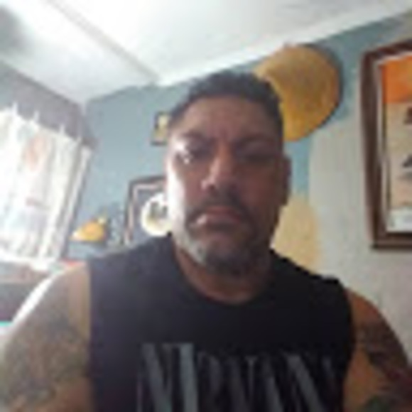 jayreeves673